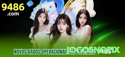 5xt - Super Edition v3.3.7 Screenshot 1 - jogosnopix 🎰📉 Volatilidade extrema + patience play: 500 spins low stake até hot cycle — então max bet para explodir! ⏳🤑