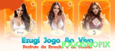 606 Turbo Rewards Screenshot 4 - jogosnopix 🃏🔥 Poker App semi-bluff flush: baixe e ganhe tickets — check-raise draws e maximize equity no seu telefone! 💪🤑