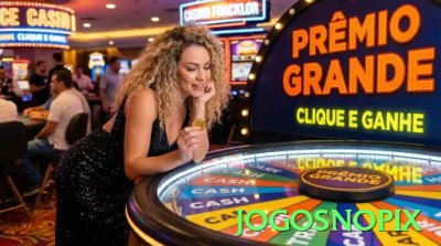 6167 Slots Legend v4.8.7 Screenshot 1 - jogosnopix 🔴⚫ Roleta americana com James Bond + progression: cubra mesa ampla, dobre após win — small wins constantes viram big bankroll! 🎡💰