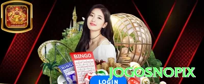 6167 Slots Legend v4.8.7 Screenshot 3 - jogosnopix 🃏🔥 Semi-bluff check-raise com flush draw: maximize fold equity + draw equity no flop! 💪🤑