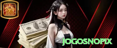 64p - VIP VIP Screenshot 2 - jogosnopix 🎰🔥 Megaclusters ou infinity reels: chain wins infinitos — um bom spin vira avalanche de dinheiro! 🌪️🤑