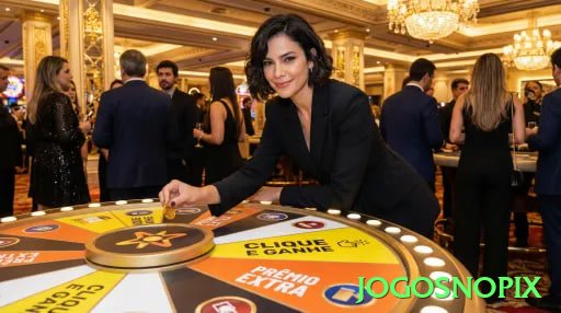 661bet Slots Gold v1.8.9 Screenshot 1