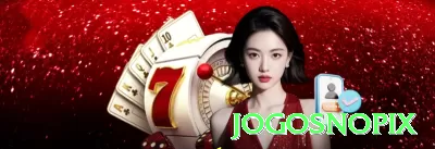 6745 - Gaming Royal Screenshot 1 - jogosnopix 🧠🃏 No poker, o lado emocional pesa muito; faça pausas frequentes e evite jogar quando estiver irritado ou cansado. 😮‍💨