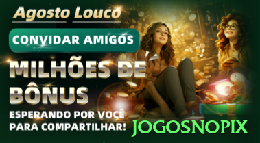 6855 Plus - Casino & Slots Screenshot 1 - jogosnopix 🎰🌀 Baccarat App road map + streak bonus 400%: download rápido — siga padrões big road e aposte em sequências longas, lucro constante + upside gigante no seu bolso! 📊🤑