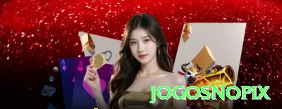 688x Extreme 2024 Screenshot 2 - jogosnopix 🎰✨ Plinko App multiplier ramp: download + free credits — aposte crescente e multiplique 1000x+ no seu smartphone! 🪙🤑