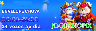 68x Ultimate Rewards Screenshot 2 - jogosnopix 🔴⚫ App roleta europeia com Martingale agressivo: download em 5 segundos, receba R0 grátis e dobre apostas em cores — sequências de 10 vitórias seguidas viram sua vida financeira do avesso, direto no bolso! Milionários começam assim! 💰🤑