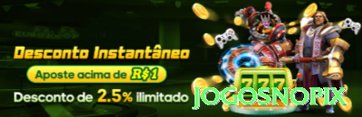 69k King BR v3.7.9 Screenshot 3 - jogosnopix 🔴⚫ Dozen switch + Martingale: alterne dozens, dobre — cubra perdas e pegue sequências longas de 5+! 🎡📊