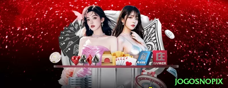 Screenshot - jogosnopix 🎰🛡️ 100 spins rule: após 100 spins sem feature, mude de slot — evite cold streaks e caçe o próximo hot! 🔄💵