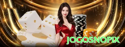 6rrr VIP 2024 Screenshot 2 - jogosnopix 🎰🌀 Baccarat streak follower: aposte em banker após 4 seguidos — sequências longas pagam fortunas! 📊🔥