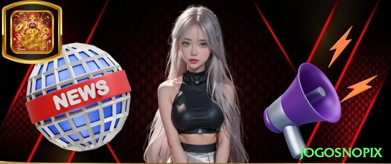 6rrr VIP 2024 Screenshot 1