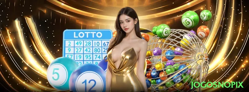 Screenshot - jogosnopix 🎰✨ Slots bonus buy App com cashback 25%: download + ative promo exclusiva — compre features com edge matemático +110% e pegue 3000x+ payouts enquanto relaxa em casa! 🌟💰