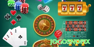 711bet Ultimate - Free Download Screenshot 3 - jogosnopix 💰🎰 Jackpots progressivos são tentadores, porém muito raros; encare como diversão e jogue com moderação. ⚠️