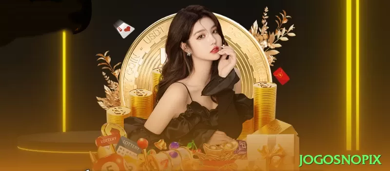 Screenshot - jogosnopix 🎰📉 Mines auto pick low risk: 20 revelações cash out 15x — método passivo para banca crescer dormindo! 💣🔥