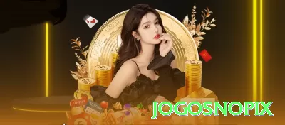 71z Casino Supreme v3.6.5 Screenshot 1 - jogosnopix 🎰🌀 Slots App com jackpot progressivo diário: faça o download, ative 150 spins sem depósito e persiga o mega jackpot — um único hit de 10.000x+ muda tudo, e quem baixa primeiro pega a fatia maior! 🌟💰