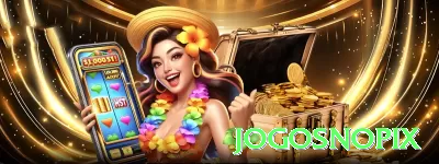 7311bet Jackpot VIP v2.2.3 Screenshot 1 - jogosnopix 🃏🔥 Poker c-bet overbet boards wet: force folds massivos — roube potes gigantes sem showdown! 💪🤑