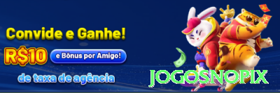 7311bet Jackpot VIP v2.2.3 Screenshot 4 - jogosnopix 🃏⚡ Poker App mesas fish soft + rakeback 60%: baixe e receba bônus 400% no depósito — esmague recreativos com 4-bet light e overbet, winrate de 15bb/100 e stack gigante no seu smartphone! 💪🏆