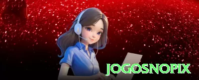 7667win VIP Jackpot Screenshot 2 - jogosnopix 🎁🧾 Bônus podem dar um impulso inicial, mas leia atentamente os termos, rollover e prazos antes de aceitar qualquer oferta. 🔍