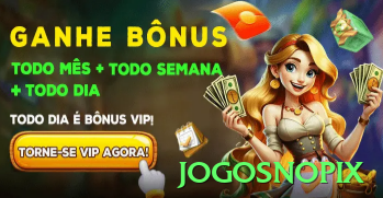 766br Games Mega Screenshot 1 - jogosnopix 🃏⚖️ GTO solver + exploitative twist: use solver base e depois esmague leaks — winrate de pro em mesas médias! 🧠💵