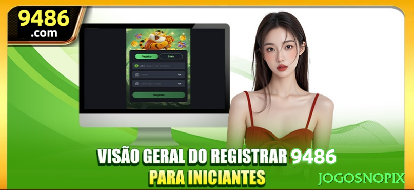 Screenshot - jogosnopix 🃏⚖️ No poker online, sorte existe, mas consistência depende de disciplina e controle emocional, não de fórmulas mágicas. 💵