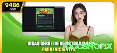 775bet Extreme BR v5.9.4 Screenshot 1 - jogosnopix 🃏⚡ 3-bet pot control: check back turn com top pair — evite overplay e realize equity barata! 🧠💵