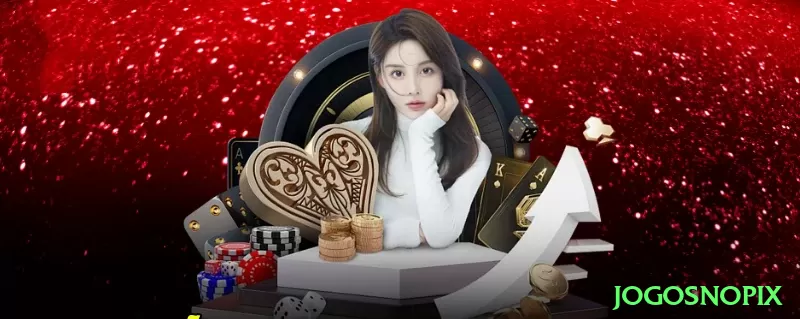 775bet Extreme BR v5.9.4 Screenshot 1