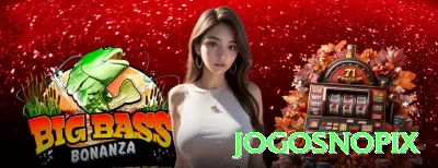 777h Legend Casino App Screenshot 3 - jogosnopix 🎰✨ Plinko App multiplier ramp: download + free credits — aposte crescente e multiplique 1000x+ no seu smartphone! 🪙🤑