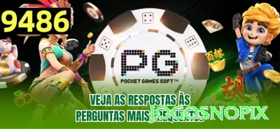 777mm Gaming King Screenshot 4 - jogosnopix 🎰✨ Em slots progressivos, jogue quando o jackpot estiver bem acima da média histórica — aumenta a expectativa de retorno (RTP efetivo)! 🌟💰