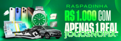 79bet Ultimate Brasil Screenshot 4 - jogosnopix 🃏⚡ Poker App mesas fish soft + rakeback 60%: baixe e receba bônus 400% no depósito — esmague recreativos com 4-bet light e overbet, winrate de 15bb/100 e stack gigante no seu smartphone! 💪🏆