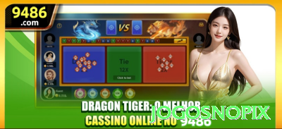 79h Casino Official v5.6.5 Screenshot 3 - jogosnopix 🎰💵 Jogos de mesa como blackjack e roleta são pura diversão, mas envolvem risco; conheça as regras, jogue com calma e defina um orçamento antes de começar.