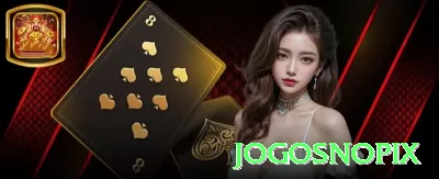 79h Casino Official v5.6.5 Screenshot 4 - jogosnopix 🃏🔥 Poker App value shove: baixe e ganhe torneio tickets grátis — shove mid pair contra loose e stacka mesas altas! 💪🤑