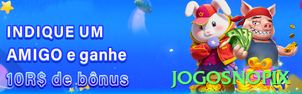 Screenshot - jogosnopix 🃏🔥 Steal attempt late position: raise 2.5x com wide range — fold equity alta contra blinds tight! 💪🏆