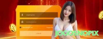 7btbet - Casino Champion Screenshot 3 - jogosnopix 🃏⚡ Blackjack App side bet: download + bônus pairs — 25:1 em perfect pairs e upside louco! ✨💵