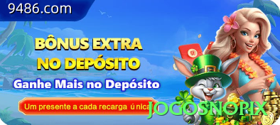 7btbet - Casino Champion Screenshot 4 - jogosnopix 🎰📱 Plinko App high volatility jackpot: download + drops grátis — max bet em pinos favoráveis e veja 5000x+ cair na sua conta! 🪙🤑