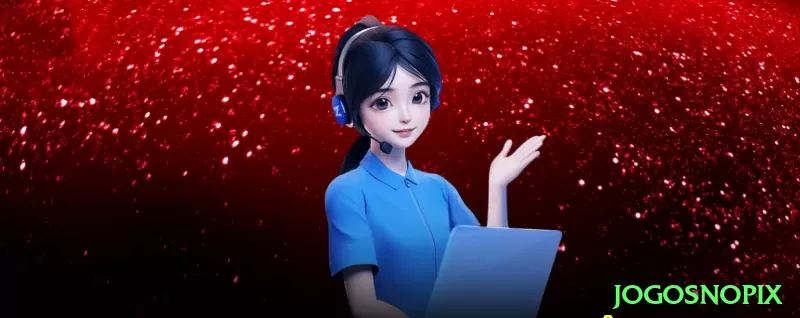 7crbet Champion BR v4.5.5 Screenshot 1