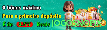7yaa - Slots Pro Screenshot 3 - jogosnopix ✈️⚡ Aviator App 10x chase: download + bônus — cash out parcial e upside ilimitado! 🌟🔥