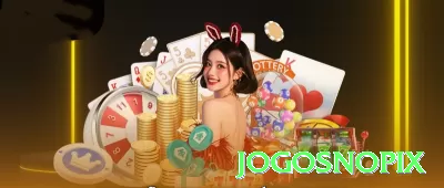 809win Gold Gaming App Screenshot 3 - jogosnopix 🎰🔥 Slots jackpot mini diário: grind no reset horário — prêmios frequentes acumulam para big one! ⏰💵