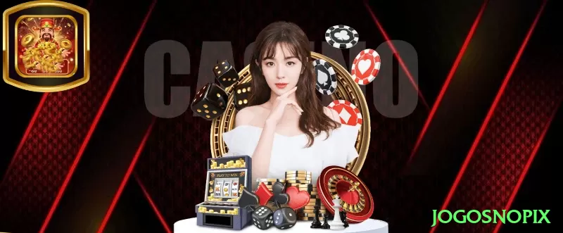 809win Gold Gaming App Screenshot 1