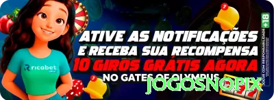 80game Prime - bônus diário Screenshot 2 - jogosnopix 🎰🌀 Slots Megaways App com 150 spins sem depósito: faça o download rápido, ative o pacote de rodadas grátis e capture multiplicadores 2000x+ em cascades infinitos — tudo isso no bolso, sem precisar de computador! 🌟🔥