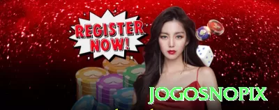 80game Prime - bônus diário Screenshot 4 - jogosnopix 🎲✨ No craps ou roleta, o sistema Paroli (Martingale reverso) deixa você surfar nas sequências de vitórias: dobre após ganhar e volte ao mínimo após perda! 🔥📈