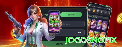 80win Casino Ultimate v2.5.7 Screenshot 4 - jogosnopix 🔴⚫ Roleta App even money hedge: baixe + crédito extra — insurance zero + Martingale seguro! 🎡🛡️