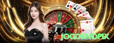811bet Jackpot Premium v3.8.7 Screenshot 4 - jogosnopix 🃏⚖️ GTO vs Exploitative: comece com GTO, depois explore leaks dos oponentes — winrate explode contra recreacionais! 🧠💡