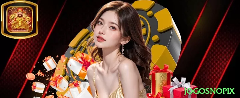 Screenshot - jogosnopix ⚽🔍 Player shots on target props: aposte em atacantes em forma contra defesas fracas — value frequente! 🔥💰