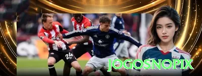 82vv Gaming Max Screenshot 2 - jogosnopix ⚽📉 Under 0.5 HT em jogos defensivos: odds 2.00+ em ligas fechadas — value constante! 🔍💰