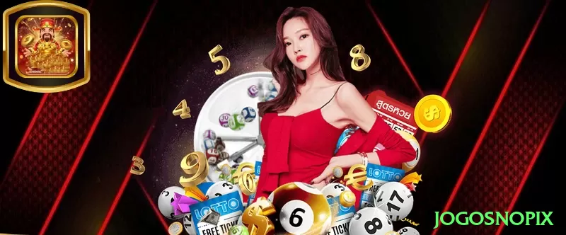 850bet - Slots Max Screenshot 1