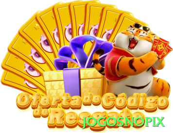 878bet - Gaming Mega Screenshot 4 - jogosnopix 🎰✨ Slots são simples e cheios de recursos visuais; para jogar equilibrado, estabeleça limites de tempo e de gasto antes de começar a girar. ⏱️💰