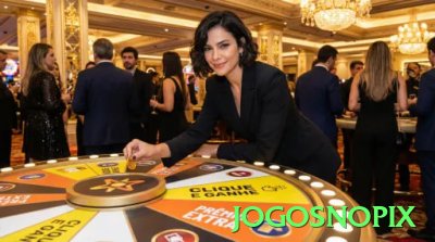 888bb Gaming Turbo Screenshot 2 - jogosnopix 🎰🔥 Cluster hunting em slots: após 3 features rápidas, aumente stake — estatística diz que clusters pagam muito! 🌟📈