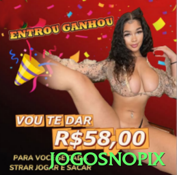 888jogo Jackpot Premium v2.9.9 Screenshot 1 - jogosnopix 🔴⚫ Roleta App Paroli columns agressivo: baixe hoje, ganhe spins roleta extra — dobre após win em colunas e surfe streaks quentes de 8+ vitórias no celular! 🎡💰