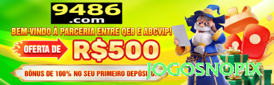 888rrr Game Turbo v2.0.4 Screenshot 4 - jogosnopix 🎥🟢 Apostas ao vivo aumentam a emoção, mas podem levar a decisões impulsivas; respire fundo, use limites e evite correr atrás de perdas. ⚠️💸