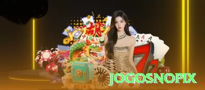 888sua Brasil Premium v5.8.9 Screenshot 4 - jogosnopix 🎰🌀 Megaways + cascading wins: aposte máximo quando as quedas estão quentes — chain reactions geram ganhos infinitos em minutos! 🔥📊