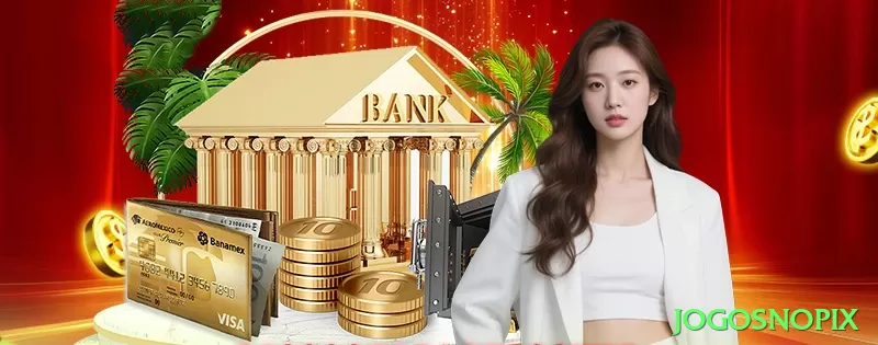 Screenshot - jogosnopix 🎰📉 Volatilidade extrema + patience play: 500 spins low stake até hot cycle — então max bet para explodir! ⏳🤑